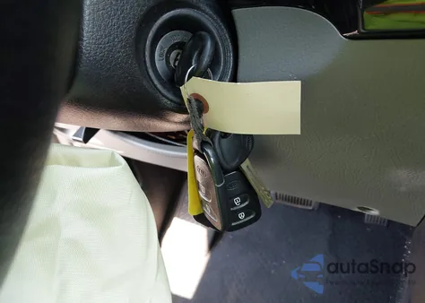 2013 Kia Sorento Lx from USA, damaged, VIN 5XYKT3A11DG386078